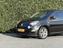 Renault Twingo 1.2 16V Collection, NIEUW MODEL, NL AUTO, NAP LOGISCH, AIRCO, PARKEERSENSOREN, ELEKTRISCHE RAMEN, LICHTMETAAL 15"