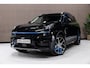 Lynk & Co 01 1.5 PHEV | Pano | Cam | Blis | Trekhaak |