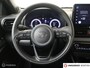 Toyota Yaris 1.5 Hybrid 130 Executive ( Nieuw 10 km )