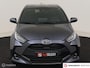 Toyota Yaris 1.5 Hybrid 130 Executive ( Nieuw 10 km )