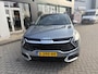 Kia Sportage 1.6 T-GDi PHEV AWD DynamicPlusLine afneembare trekhaak , 1e eigenaar , dealeronderhouden, info Roel 0492-588951 info Roel 0492-588951