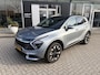 Kia Sportage 1.6 T-GDi PHEV AWD DynamicPlusLine afneembare trekhaak , 1e eigenaar , dealeronderhouden, info Roel 0492-588951 info Roel 0492-588951