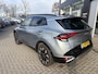 Kia Sportage 1.6 T-GDi PHEV AWD DynamicPlusLine afneembare trekhaak , 1e eigenaar , dealeronderhouden, info Roel 0492-588951 info Roel 0492-588951