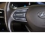 Hyundai Santa Fe 1.6 T-GDI PHEV Premium Sky, 7-Persoons, Trekhaak, Panoramadak, Leder,