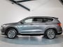 Hyundai Santa Fe 1.6 T-GDI PHEV Premium Sky, 7-Persoons, Trekhaak, Panoramadak, Leder,