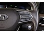 Hyundai Santa Fe 1.6 T-GDI PHEV Premium Sky, 7-Persoons, Trekhaak, Panoramadak, Leder,