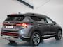 Hyundai Santa Fe 1.6 T-GDI PHEV Premium Sky, 7-Persoons, Trekhaak, Panoramadak, Leder,