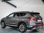 Hyundai Santa Fe 1.6 T-GDI PHEV Premium Sky, 7-Persoons, Trekhaak, Panoramadak, Leder,