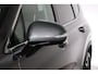 Hyundai Santa Fe 1.6 T-GDI PHEV Premium Sky, 7-Persoons, Trekhaak, Panoramadak, Leder,