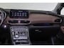 Hyundai Santa Fe 1.6 T-GDI PHEV Premium Sky, 7-Persoons, Trekhaak, Panoramadak, Leder,