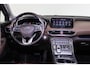 Hyundai Santa Fe 1.6 T-GDI PHEV Premium Sky, 7-Persoons, Trekhaak, Panoramadak, Leder,