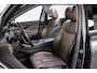Hyundai Santa Fe 1.6 T-GDI PHEV Premium Sky, 7-Persoons, Trekhaak, Panoramadak, Leder,
