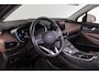 Hyundai Santa Fe 1.6 T-GDI PHEV Premium Sky, 7-Persoons, Trekhaak, Panoramadak, Leder,