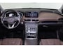 Hyundai Santa Fe 1.6 T-GDI PHEV Premium Sky, 7-Persoons, Trekhaak, Panoramadak, Leder,