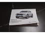 Hyundai Santa Fe 1.6 T-GDI PHEV Premium Sky, 7-Persoons, Trekhaak, Panoramadak, Leder,