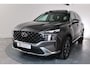 Hyundai Santa Fe 1.6 T-GDI PHEV Premium Sky, 7-Persoons, Trekhaak, Panoramadak, Leder,