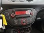 Opel Corsa 1.2 | AIrco | Lichtmetalen velgen | Cruise control