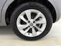 Opel Corsa 1.2 | AIrco | Lichtmetalen velgen | Cruise control