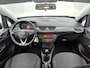 Opel Corsa 1.2 | AIrco | Lichtmetalen velgen | Cruise control