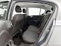 Opel Corsa 1.2 | AIrco | Lichtmetalen velgen | Cruise control