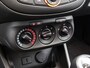Opel Corsa 1.2 | AIrco | Lichtmetalen velgen | Cruise control