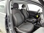 Opel Corsa 1.2 | AIrco | Lichtmetalen velgen | Cruise control