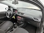 Opel Corsa 1.2 | AIrco | Lichtmetalen velgen | Cruise control