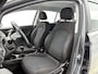 Opel Corsa 1.2 | AIrco | Lichtmetalen velgen | Cruise control