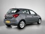 Opel Corsa 1.2 | AIrco | Lichtmetalen velgen | Cruise control