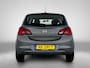 Opel Corsa 1.2 | AIrco | Lichtmetalen velgen | Cruise control