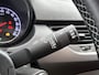 Opel Corsa 1.2 | AIrco | Lichtmetalen velgen | Cruise control