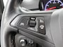 Opel Corsa 1.2 | AIrco | Lichtmetalen velgen | Cruise control