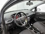 Opel Corsa 1.2 | AIrco | Lichtmetalen velgen | Cruise control