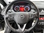 Opel Corsa 1.2 | AIrco | Lichtmetalen velgen | Cruise control