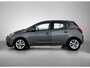 Opel Corsa 1.2 | AIrco | Lichtmetalen velgen | Cruise control