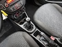 Opel Corsa 1.2 | AIrco | Lichtmetalen velgen | Cruise control
