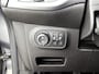 Opel Corsa 1.2 | AIrco | Lichtmetalen velgen | Cruise control