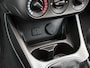 Opel Corsa 1.2 | AIrco | Lichtmetalen velgen | Cruise control