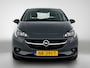 Opel Corsa 1.2 | AIrco | Lichtmetalen velgen | Cruise control