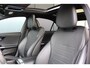 Mercedes-Benz C-klasse 180 AMG Line Night Pakket Magno Grey | panoramadak | laser led | elek. stoelen |dodehoek detectie | NL auto