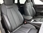 Audi Q5 2.0 TFSI e-hybrid quattro S edition | Adaptieve luchtvering | Panoramadak | Matrix led | 360 camera's | MMI bijrijdersscherm |