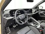 Audi Q5 2.0 TFSI e-hybrid quattro S edition | Adaptieve luchtvering | Panoramadak | Matrix led | 360 camera's | MMI bijrijdersscherm |