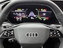Audi Q5 2.0 TFSI e-hybrid quattro S edition | Adaptieve luchtvering | Panoramadak | Matrix led | 360 camera's | MMI bijrijdersscherm |
