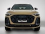 Audi Q5 2.0 TFSI e-hybrid quattro S edition | Adaptieve luchtvering | Panoramadak | Matrix led | 360 camera's | MMI bijrijdersscherm |
