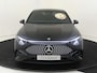 Mercedes-Benz CLA 250+ Launch Edition 85 kWh / Memory-Stoelen / Apple-androidauto / Night-pakket /