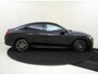 Mercedes-Benz CLA 250+ Launch Edition 85 kWh / Memory-Stoelen / Apple-androidauto / Night-pakket /