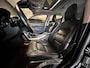 Volvo V70 2.0 T4 Polar+|SCHUIFDAK|TREKHAAK|STOELV|LEDER|MEMORY|CRUISE|BLUETOOTH|18INCH|