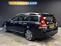 Volvo V70 2.0 T4 Polar+|SCHUIFDAK|TREKHAAK|STOELV|LEDER|MEMORY|CRUISE|BLUETOOTH|18INCH|