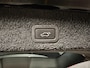 Volvo V70 2.0 T4 Polar+|SCHUIFDAK|TREKHAAK|STOELV|LEDER|MEMORY|CRUISE|BLUETOOTH|18INCH|