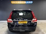 Volvo V70 2.0 T4 Polar+|SCHUIFDAK|TREKHAAK|STOELV|LEDER|MEMORY|CRUISE|BLUETOOTH|18INCH|